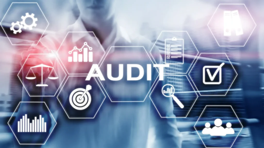 Audit Readiness in Regulated Programs: A Practical Operating Model