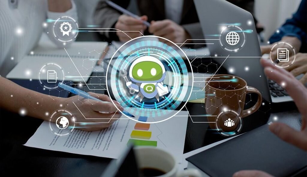 Governance-First Quality: Building Oversight That Scales